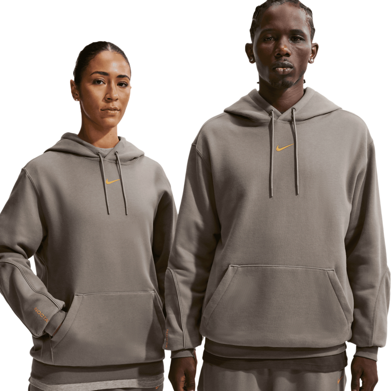 Nike NRG Nocta CS Hoodie