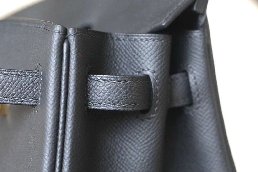Brikin 25-30 espom