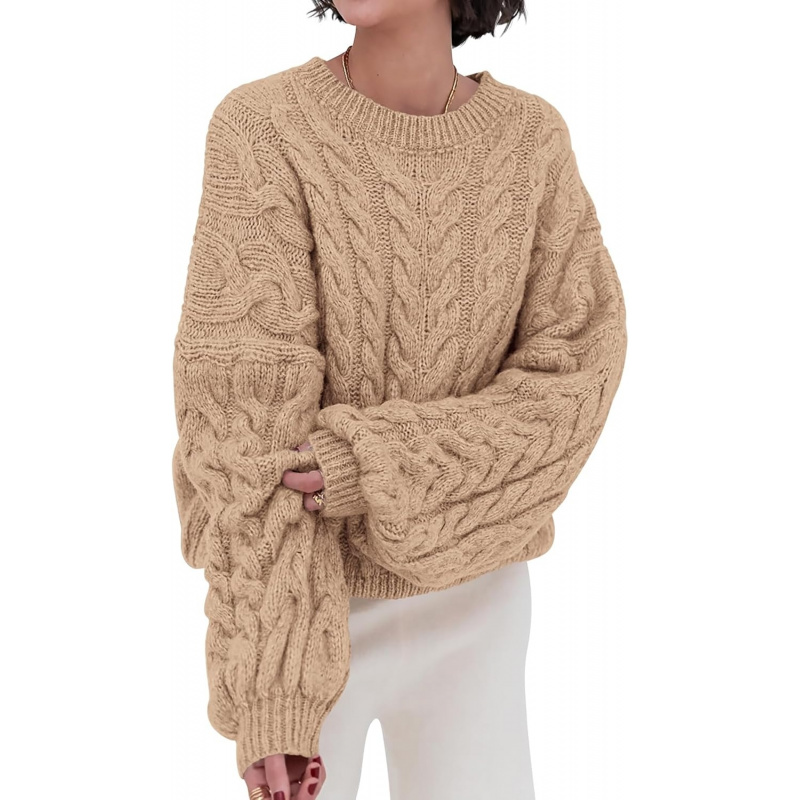 Womens Sweaters Spring