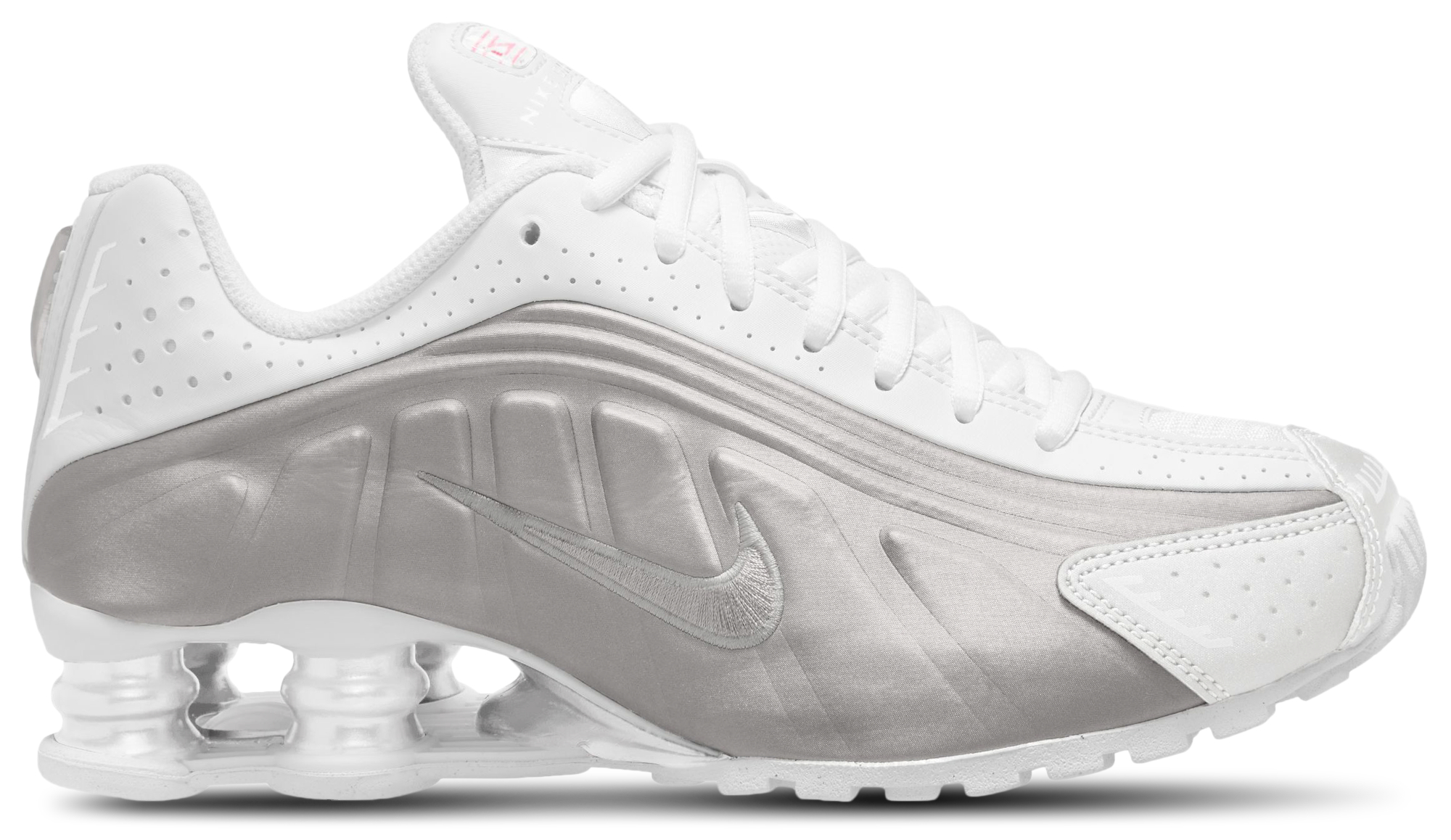 Nike Shox R4