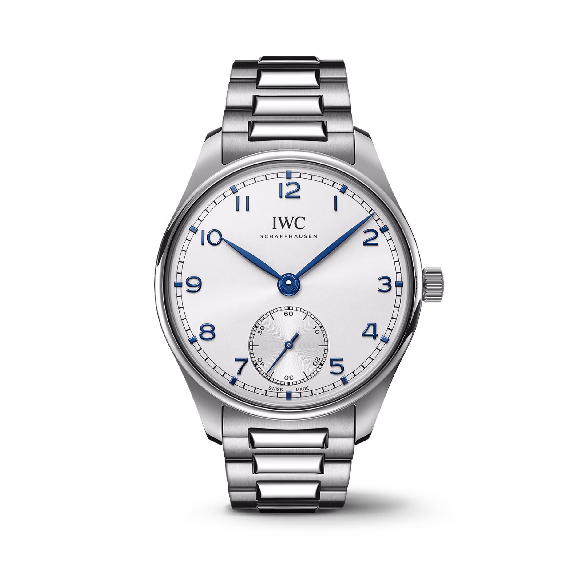IWC Portugieser Automatic 40mm IW358312