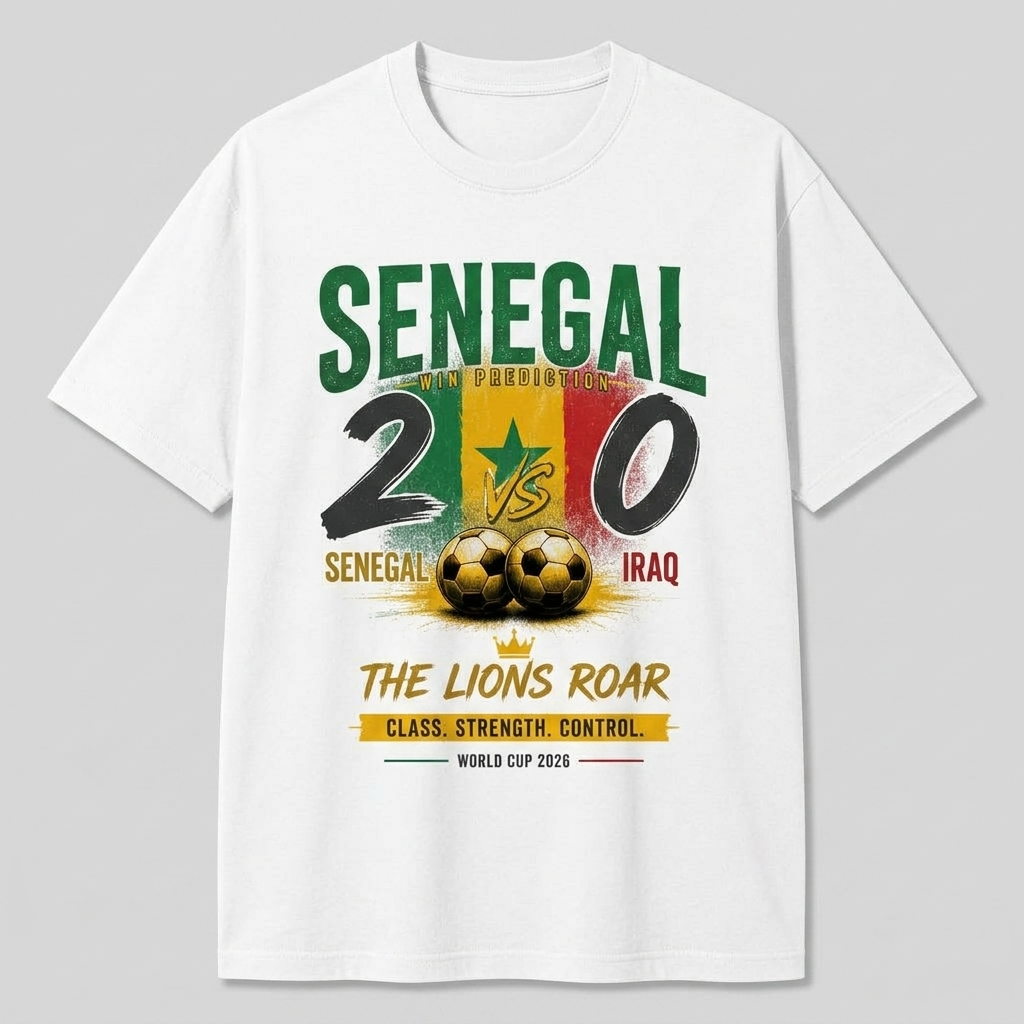 Unisex Loose Fit T-Shirt 100% Cotton Soft Comfortable Summer Casual Printed Top