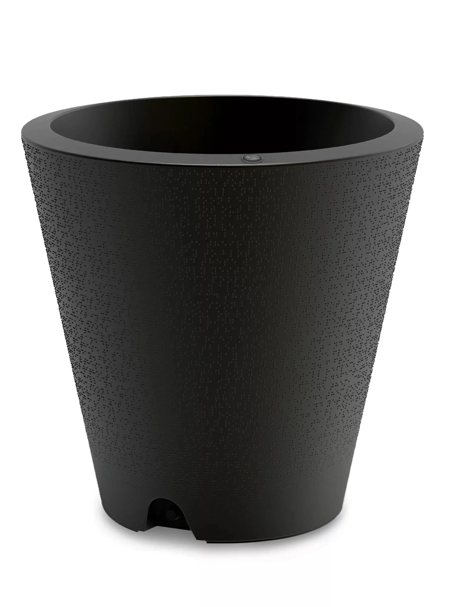 Dot TruDrop Self-Watering Planters