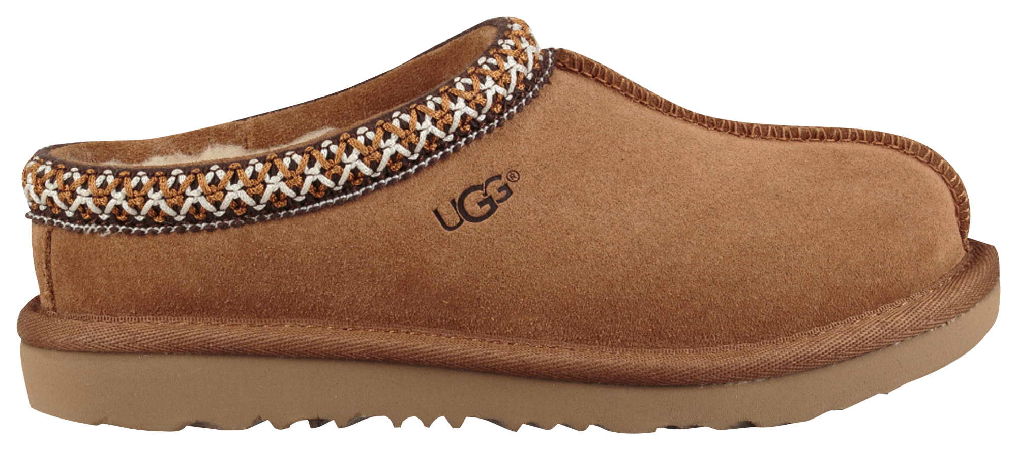 UGG Tasman