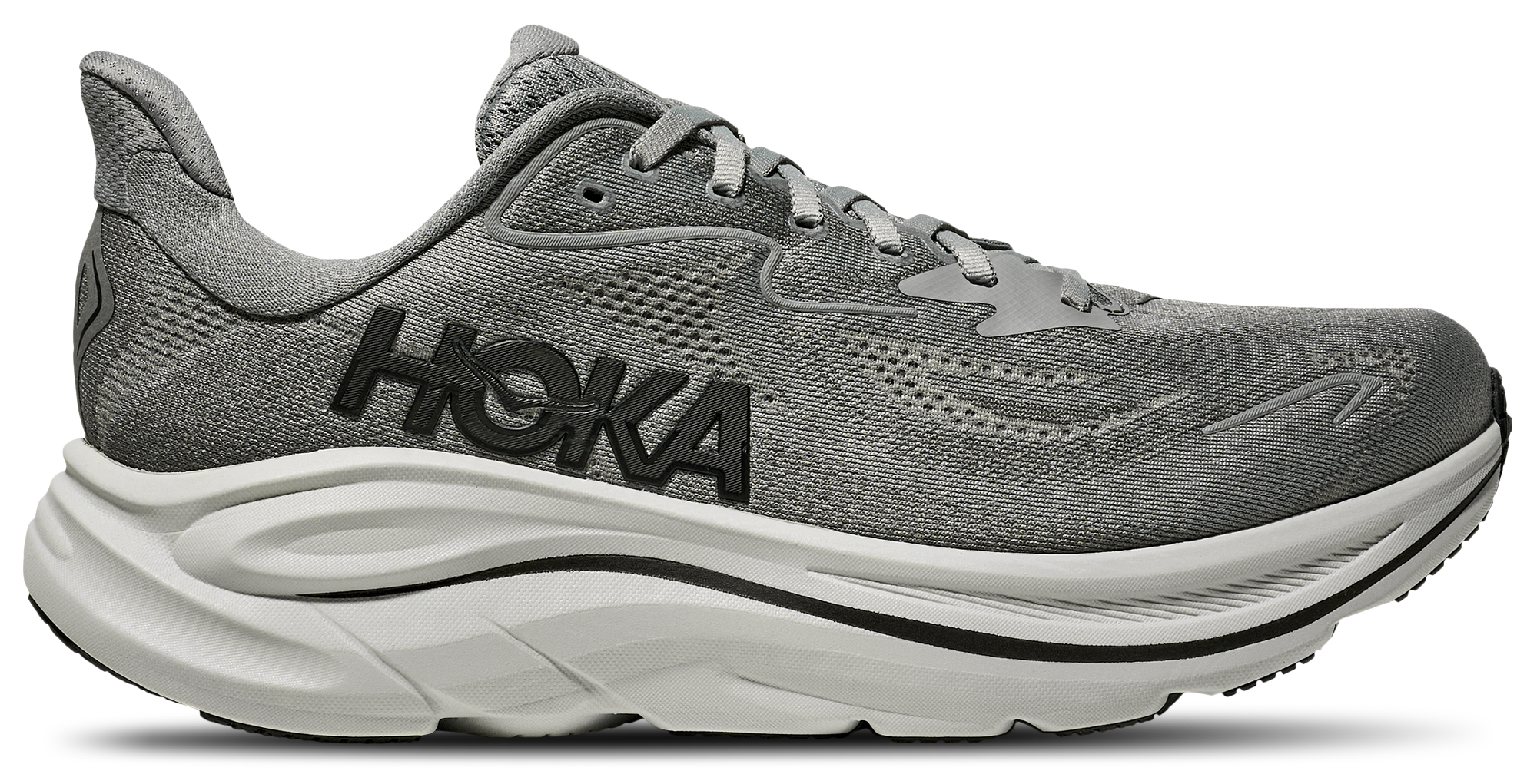 HOKA Clifton 10