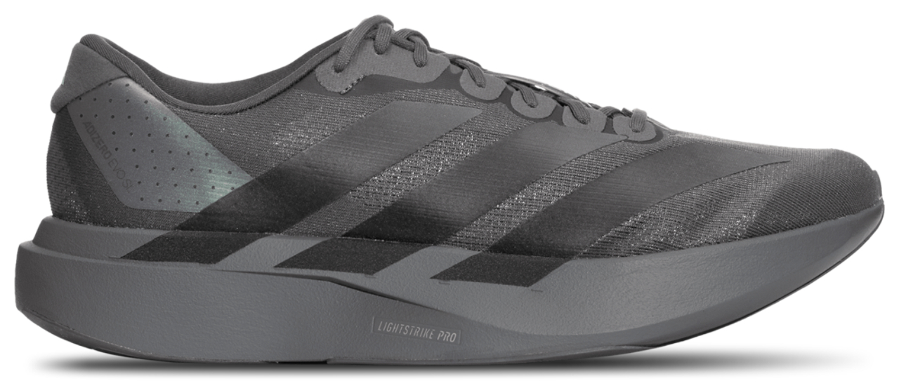 adidas adiZero Evo SL