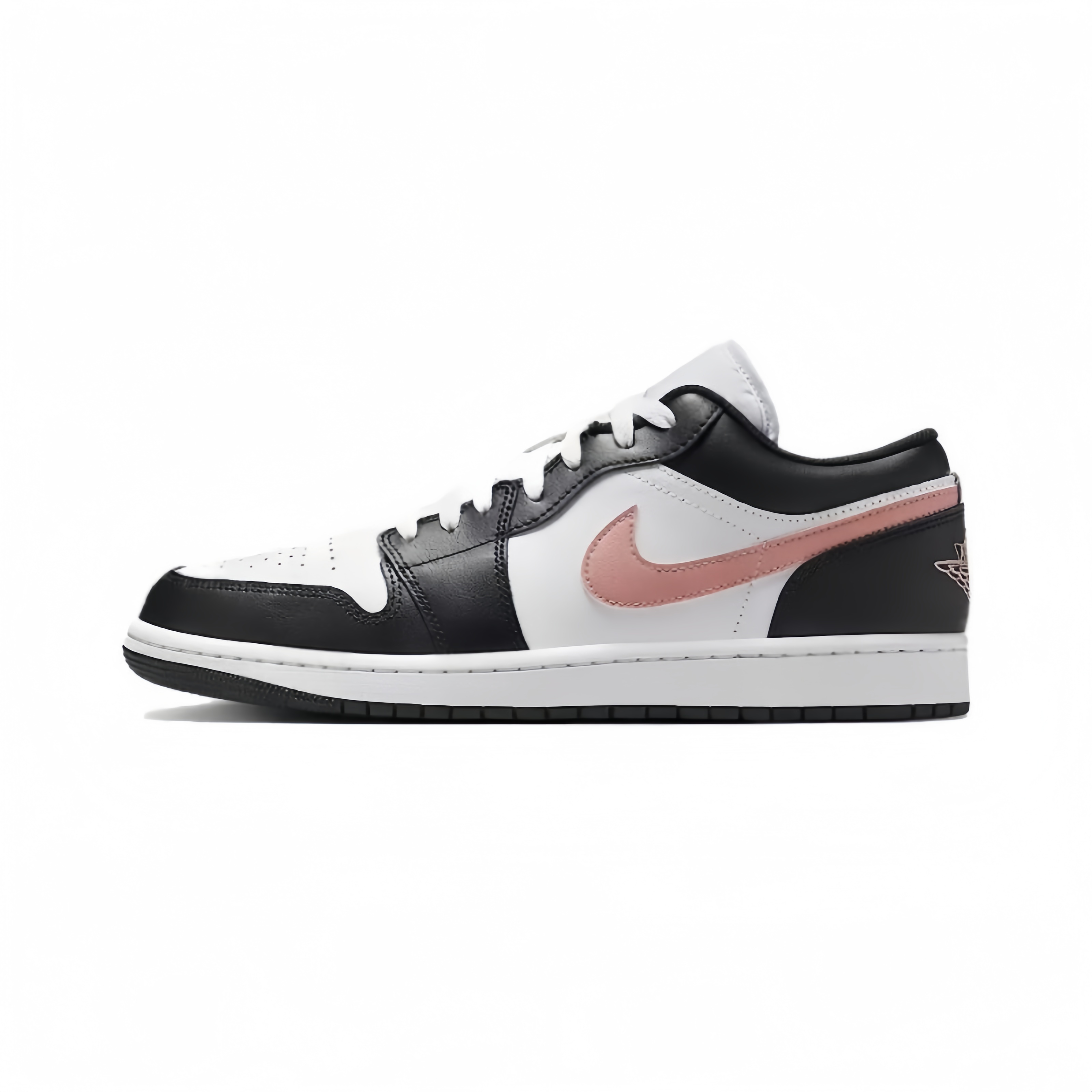 Air Jordan 1 Low for Woman and Man 36-47