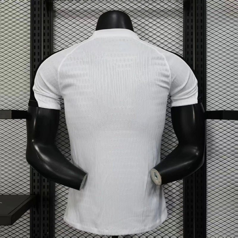 Player 2025-26 PSG Special Edition Football jersey