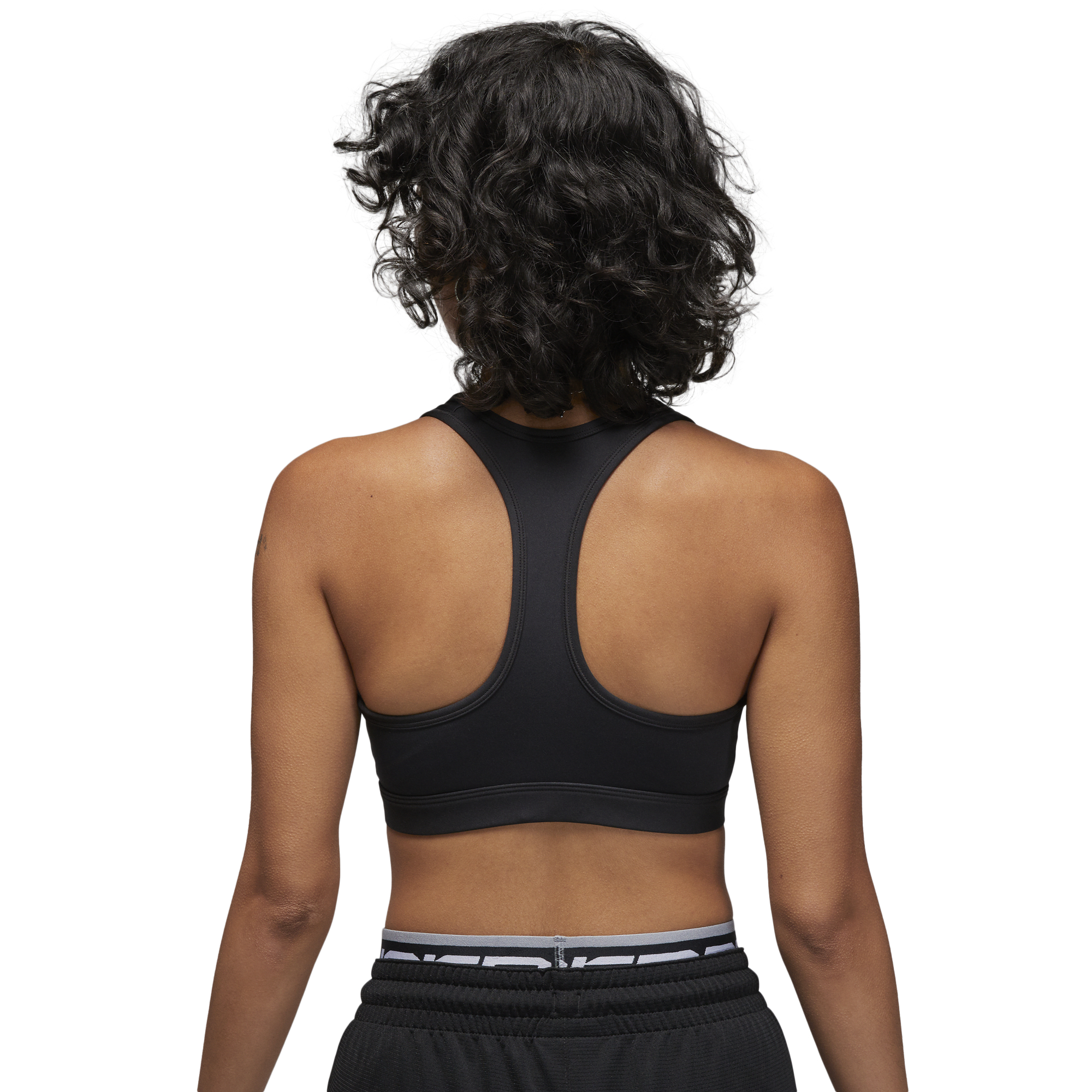 Jordan Sport Jumpman Bra