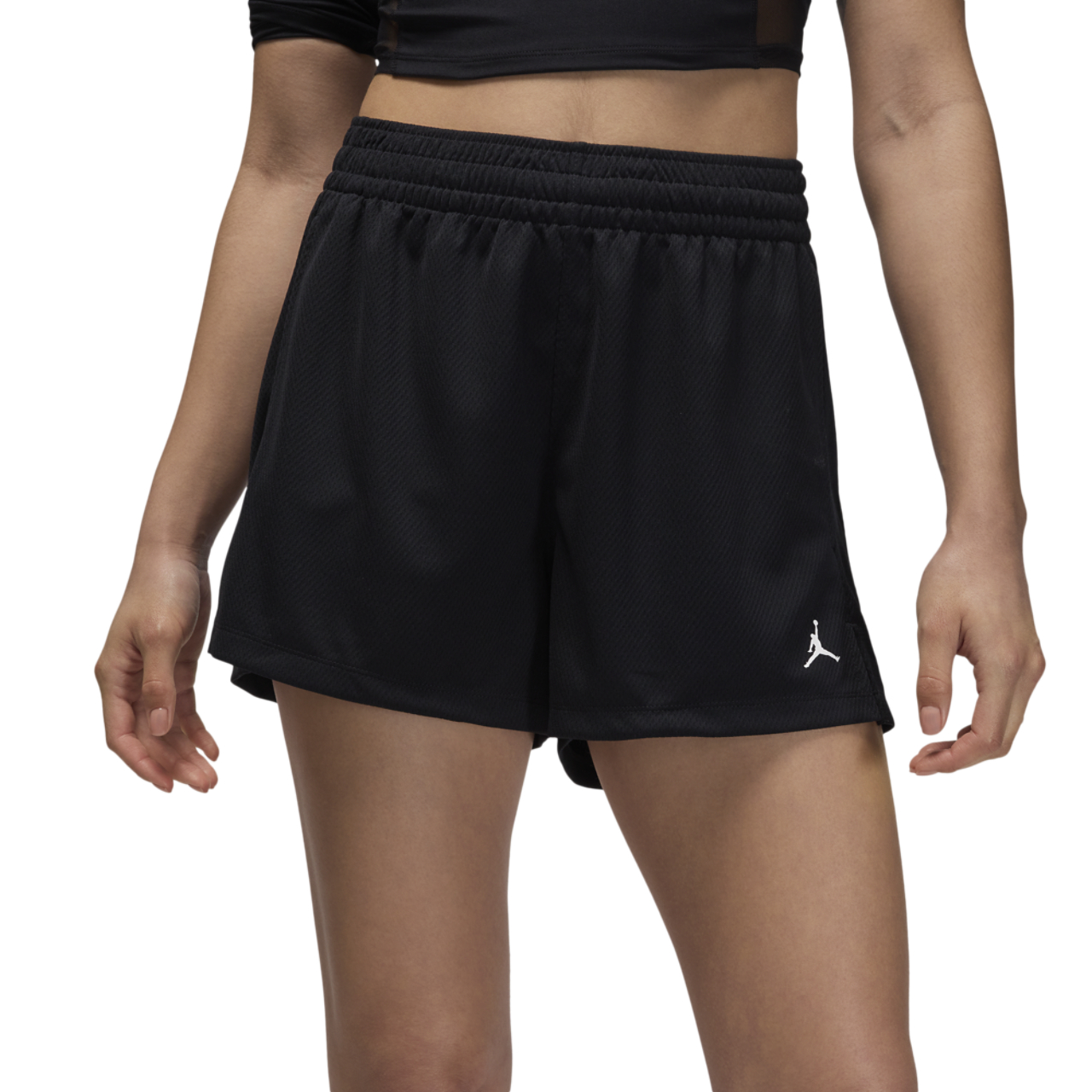 Jordan Sport Mesh Short