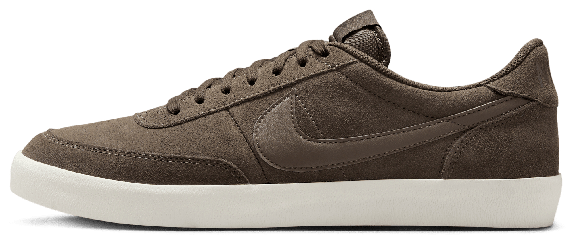 Nike Killshot 2 Leather