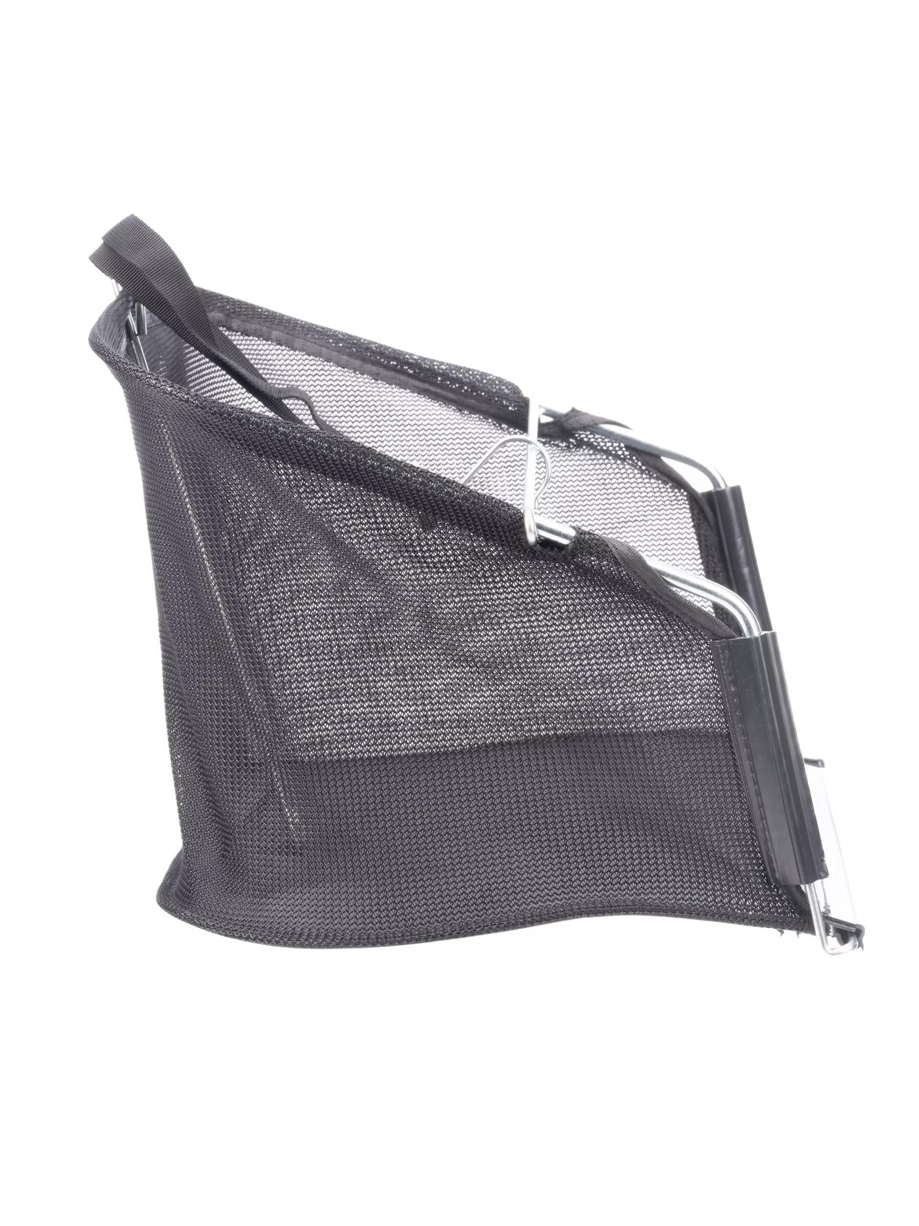 Grass Catcher for 14-16 Reel Lawn Mower
