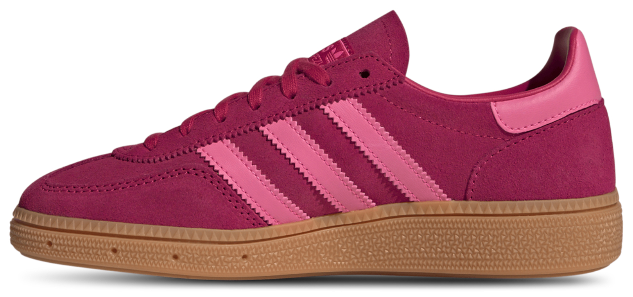 adidas Originals Handball Spezial