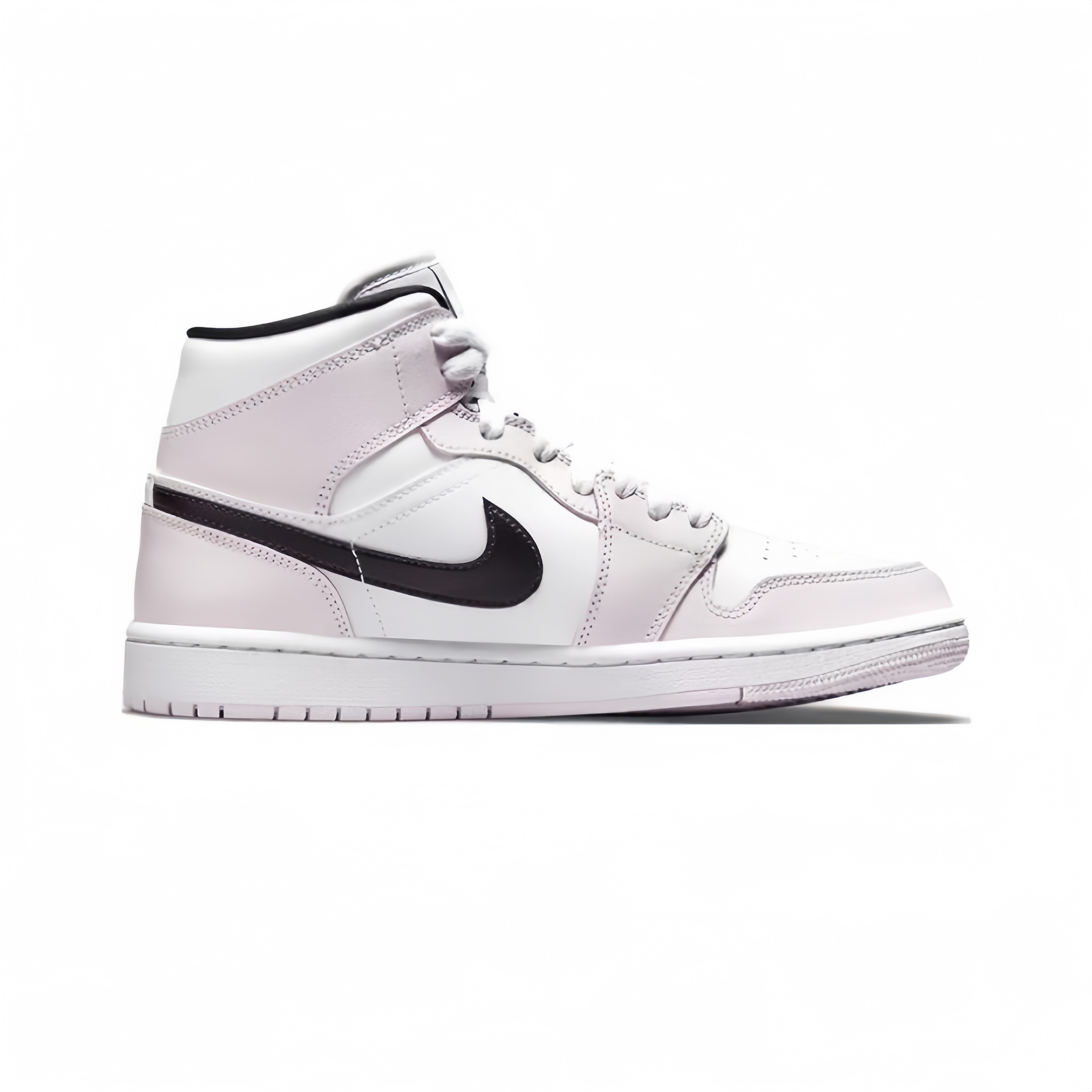 Air Jordan 1 High for Woman and Man 36-47
