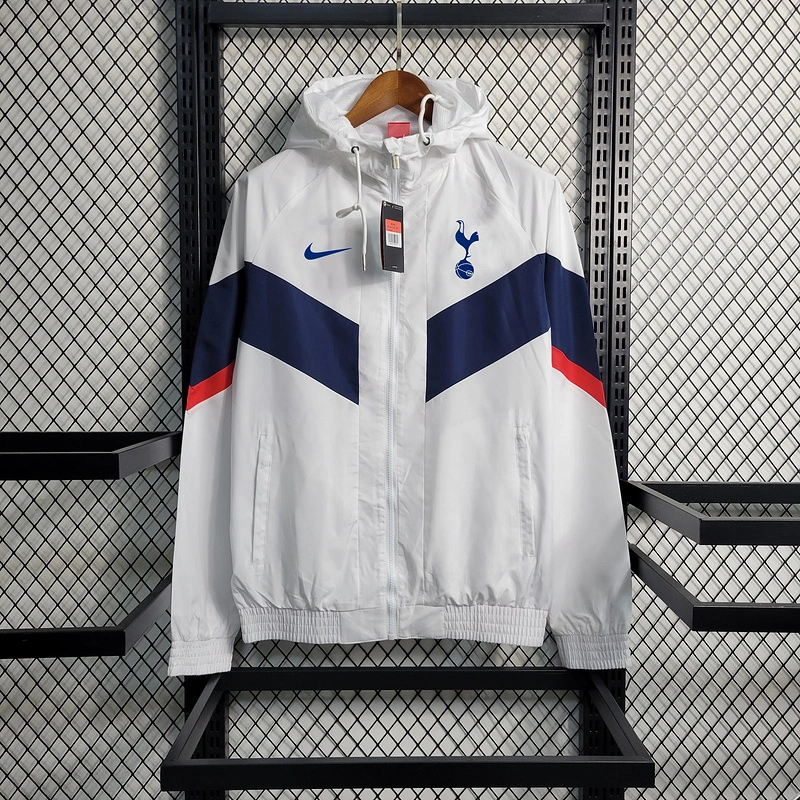 23-24 Windbreaker Tottenham