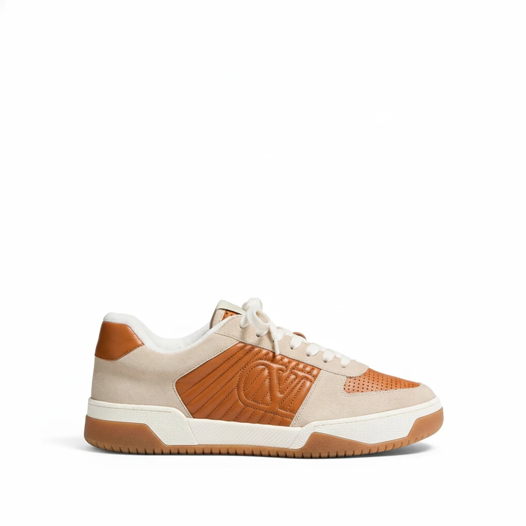 VALENTINO Sparry Sneaker