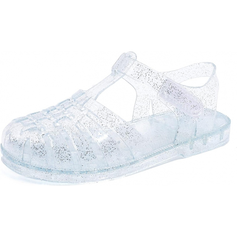 Children's Summer Sandals