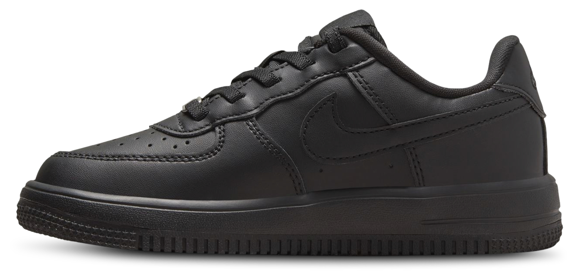 Nike Air Force 1 Low EasyOn
