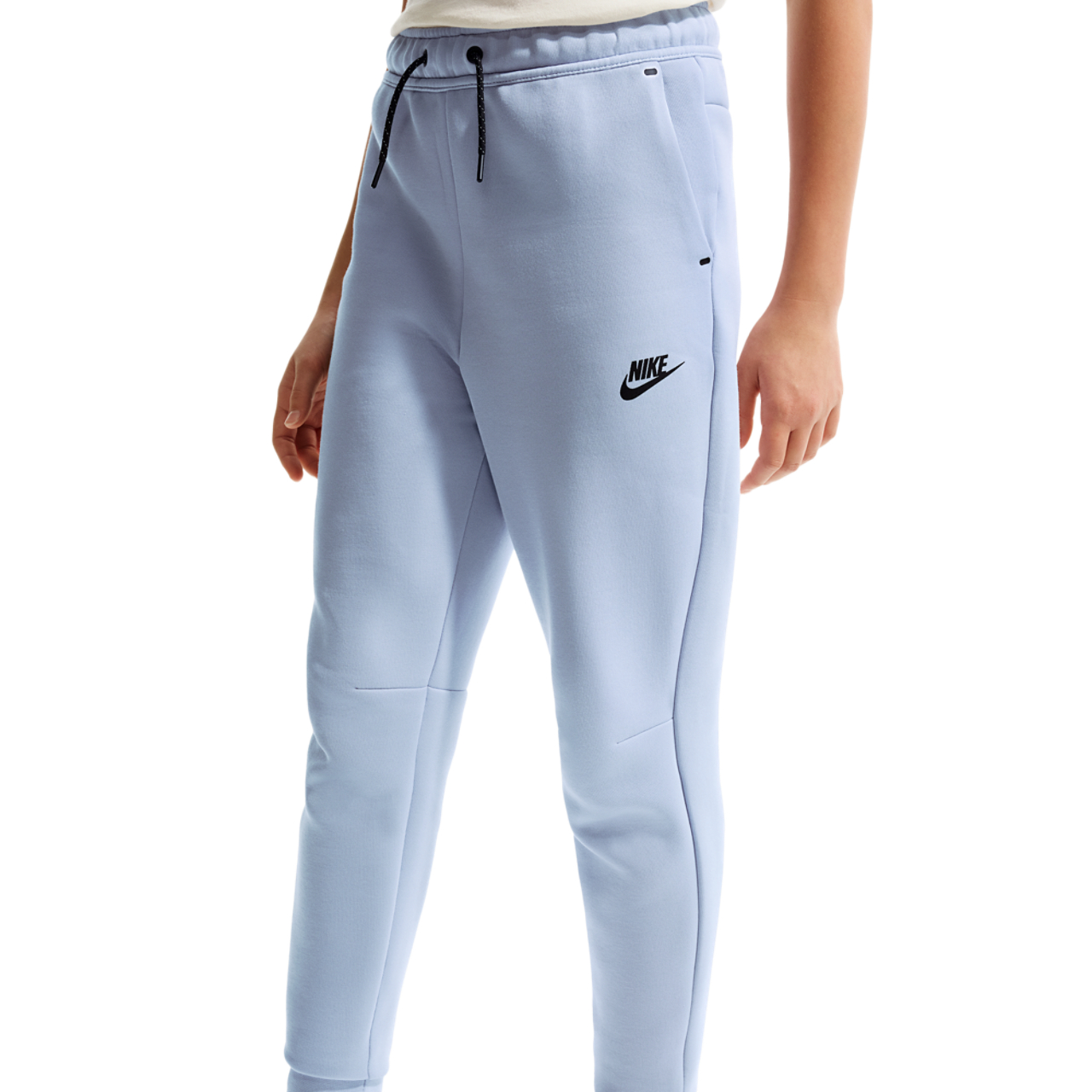 Nike Tech Fleece Joggers