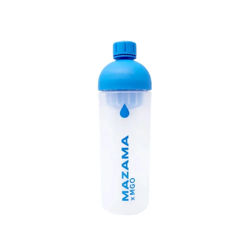 Mini M!GO Bottle by Mazama