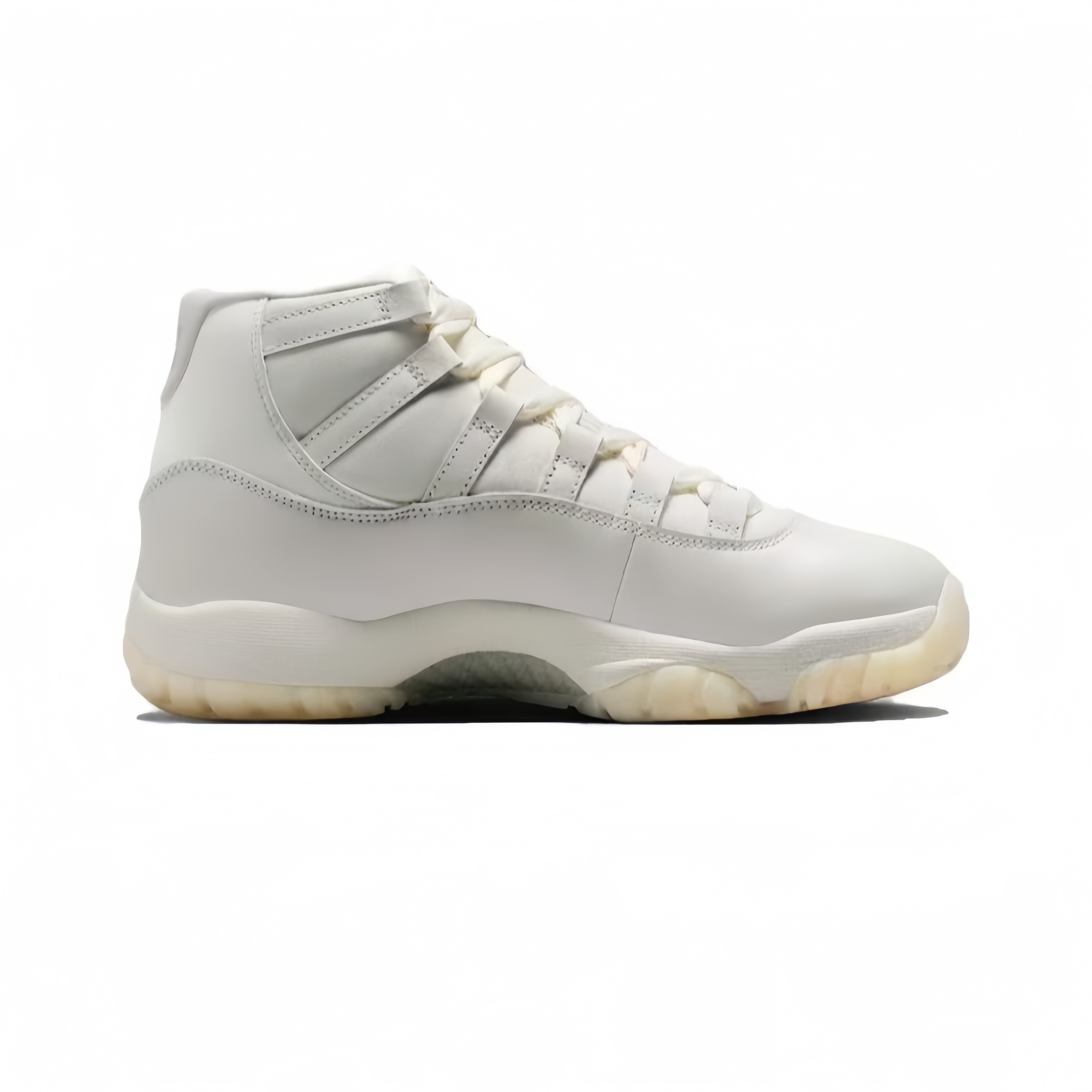 Air Jordan 11 for Woman and Man 36-47