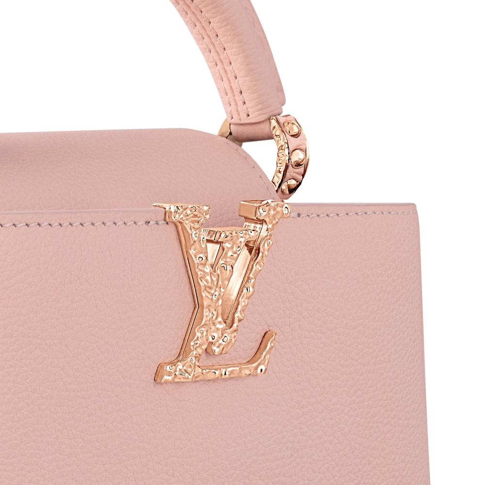Capucines-M48865-
