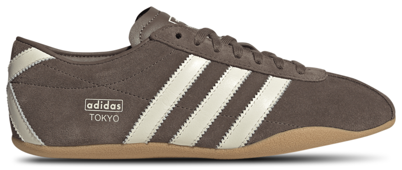 adidas Originals Tokyo