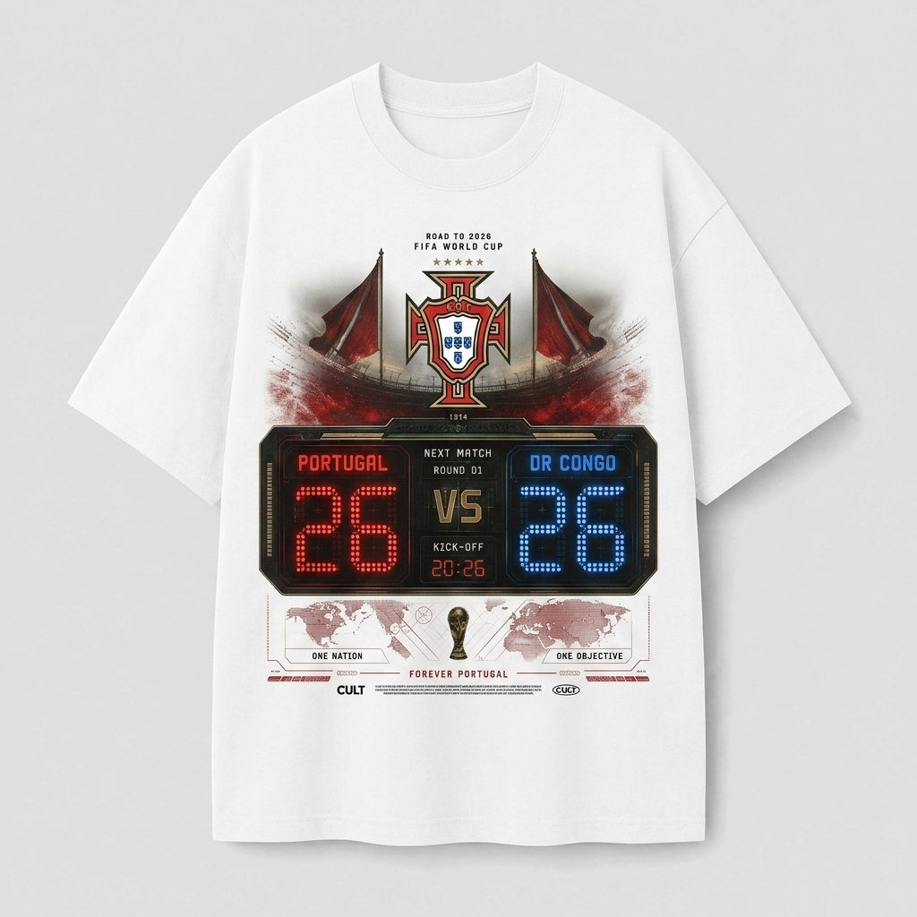 Unisex Loose Fit T-Shirt 100% Cotton Soft Comfortable Summer Casual Printed Top