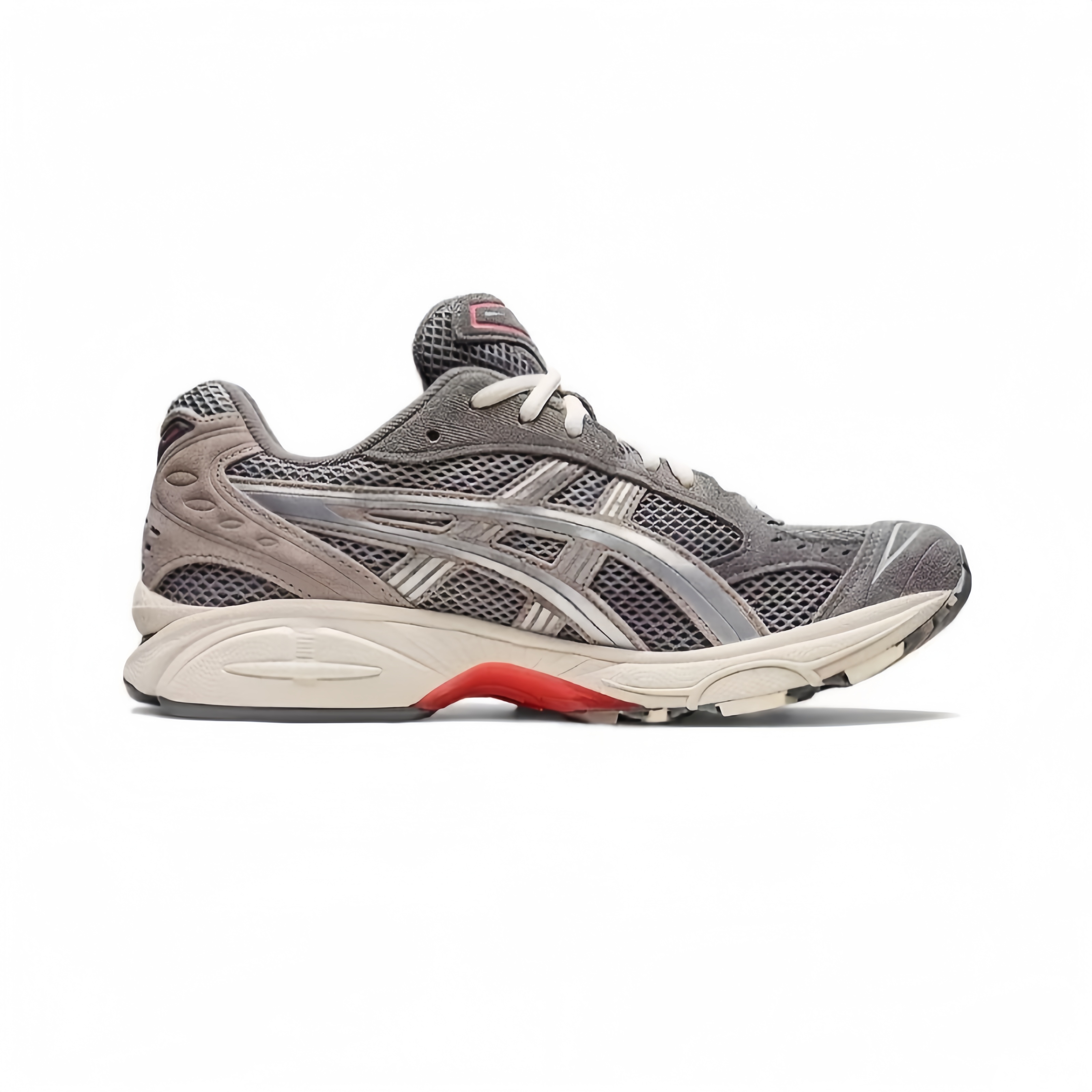 ASICS GEL-Kayano 14 for Woman and Man EU36-45