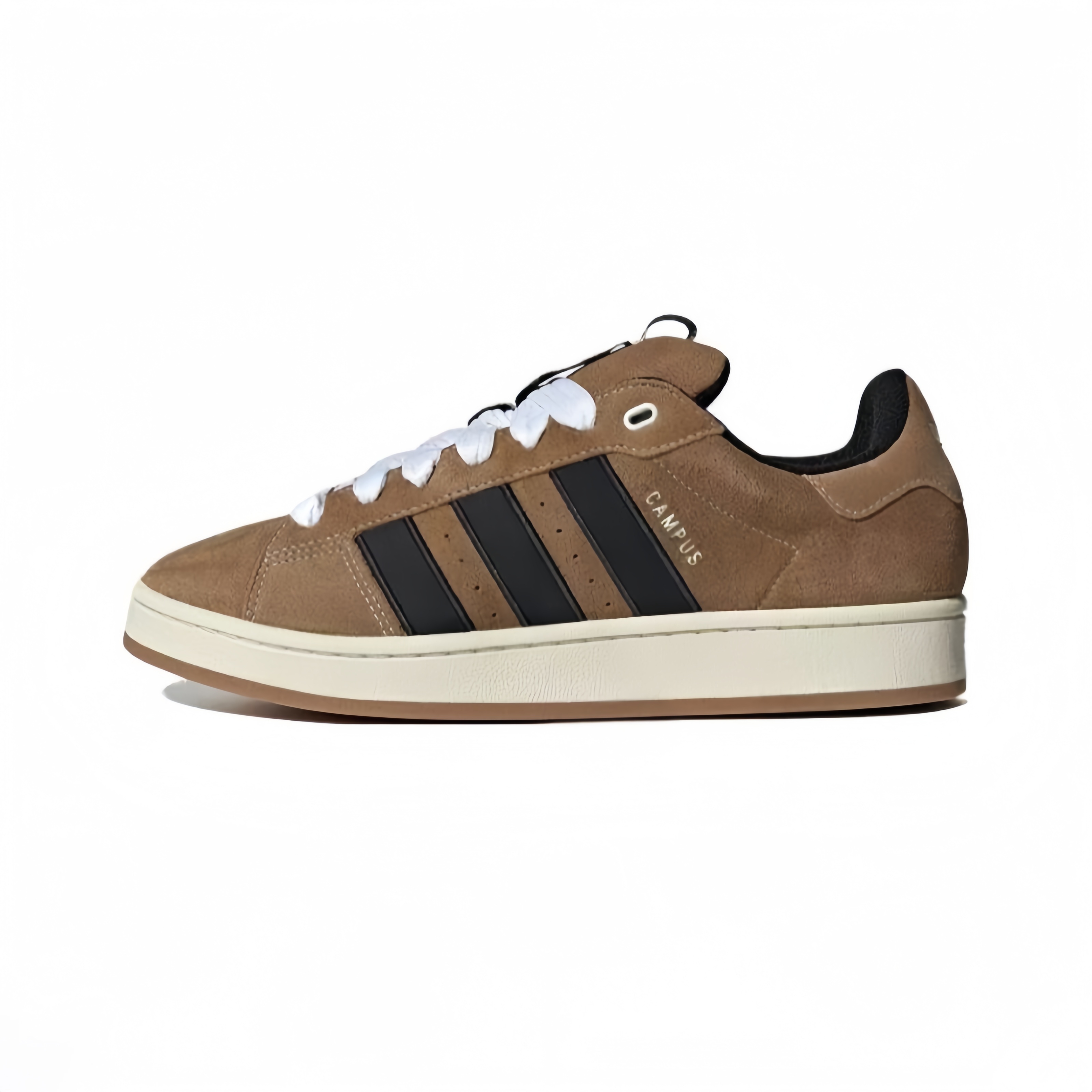 Adidas CAMPUS 00s for Woman and Man EU36-46