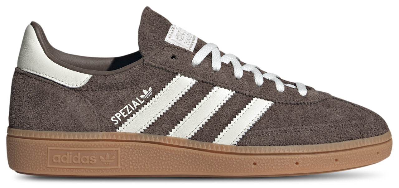 adidas Originals Handball Spezial