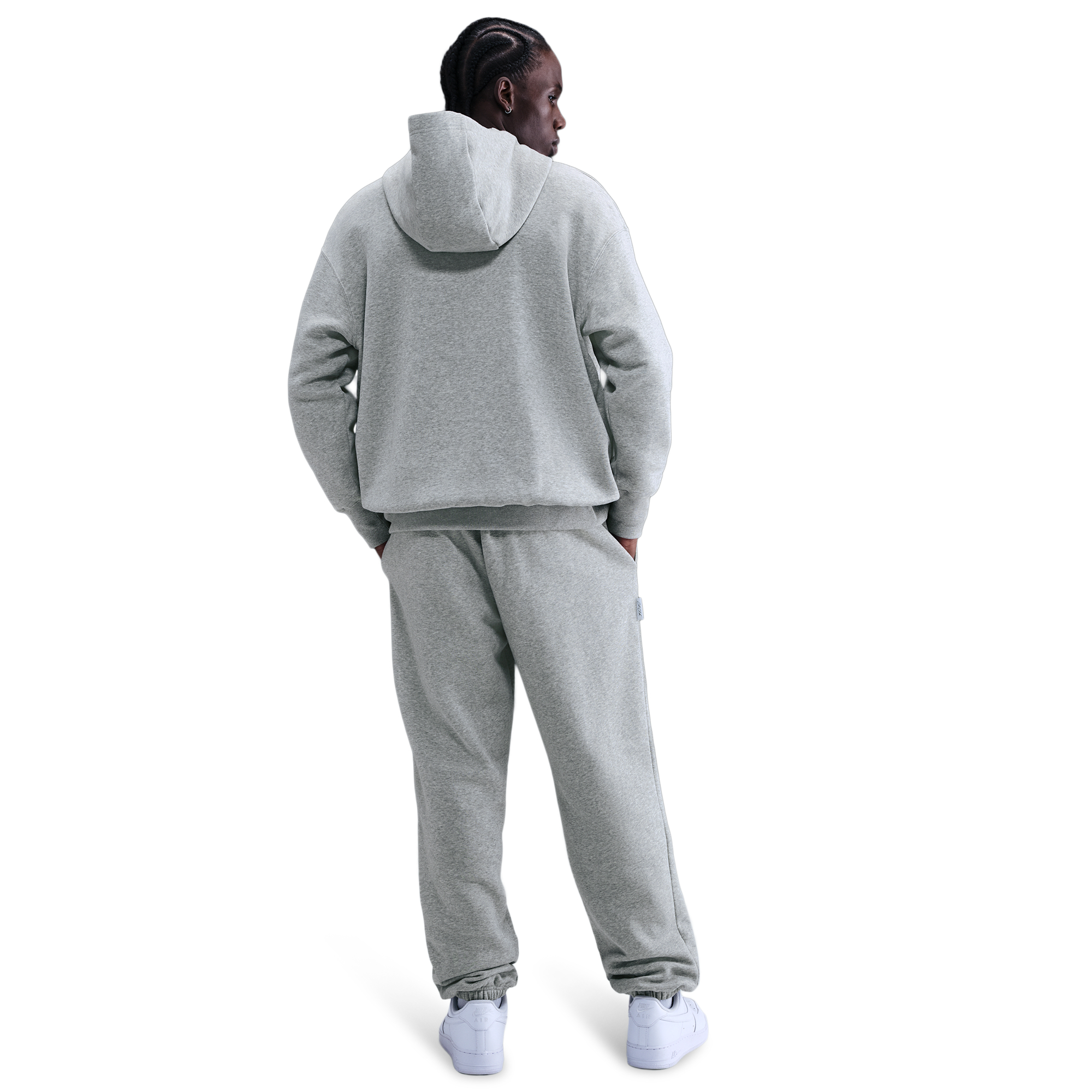 Nike CC Essentials Fleece Pant