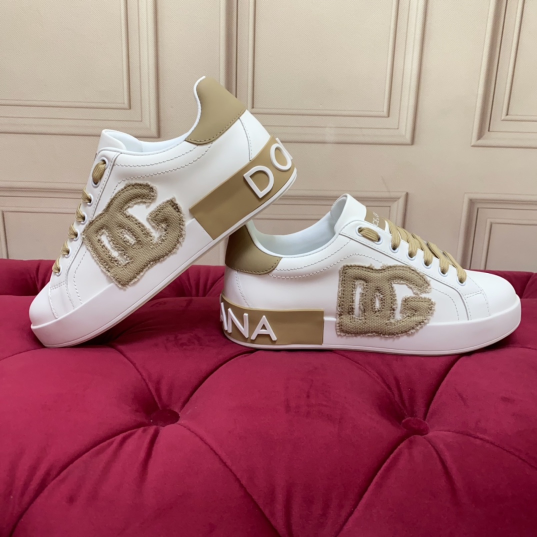 DOLCE & GABBANA 2024 new top version