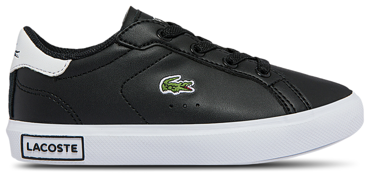 Lacoste POWERCOURT 0721
