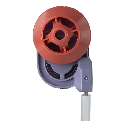 Alpenblow Micro Inflator by Alpenglow Gear