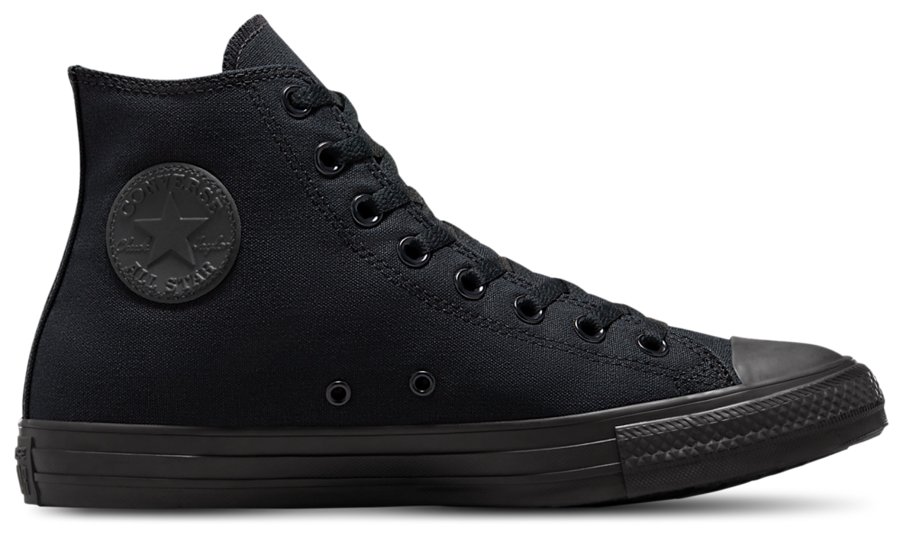 Converse All Star High Top