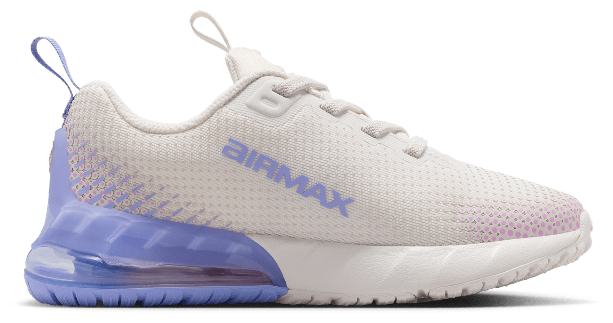 Nike Air Max Phoenix