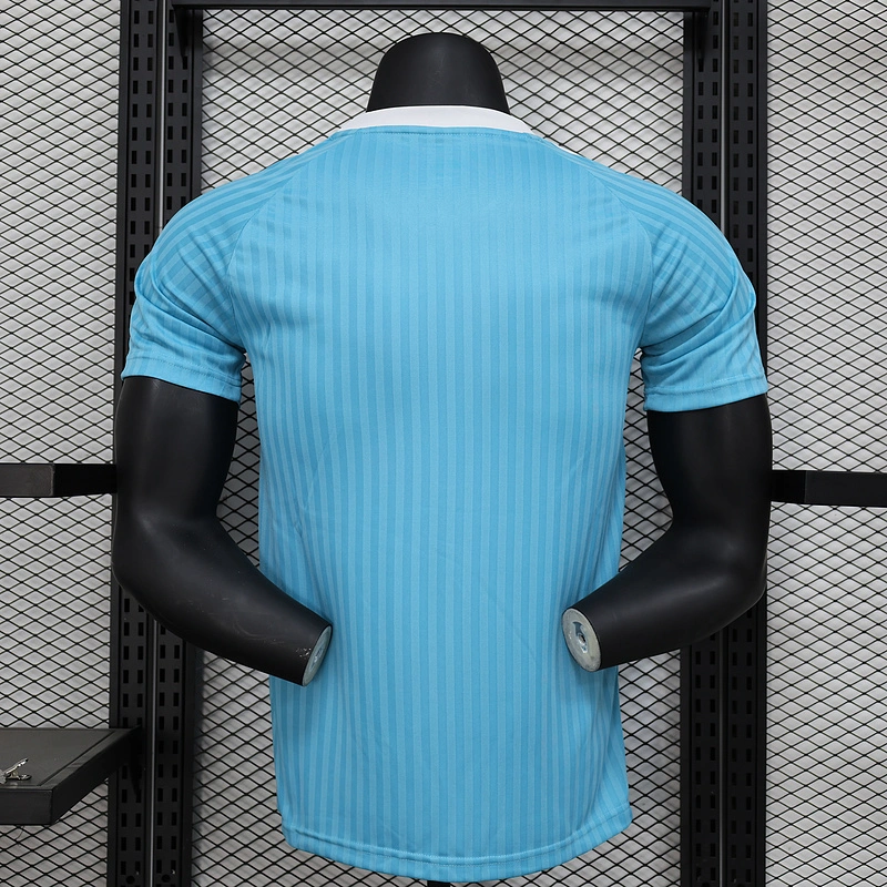 Player 2024-25 Arsenal Special Edition Football jersey