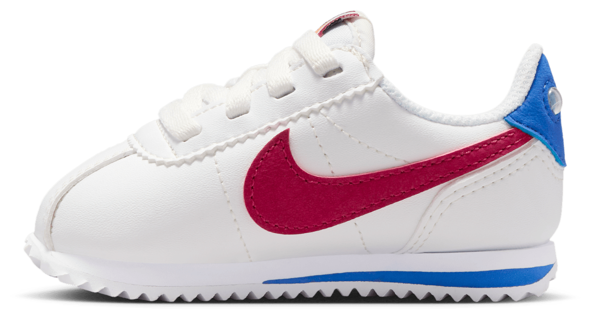 Nike Cortez Easyon SE