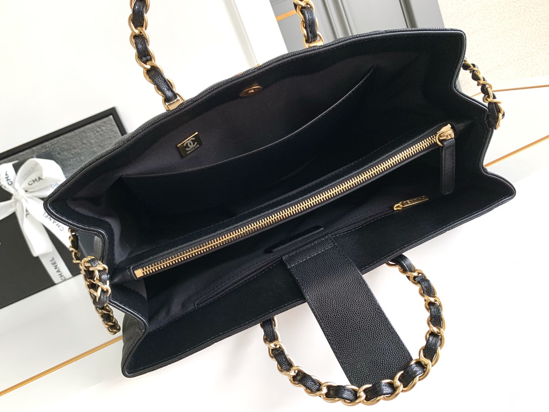 Chanel -As4846