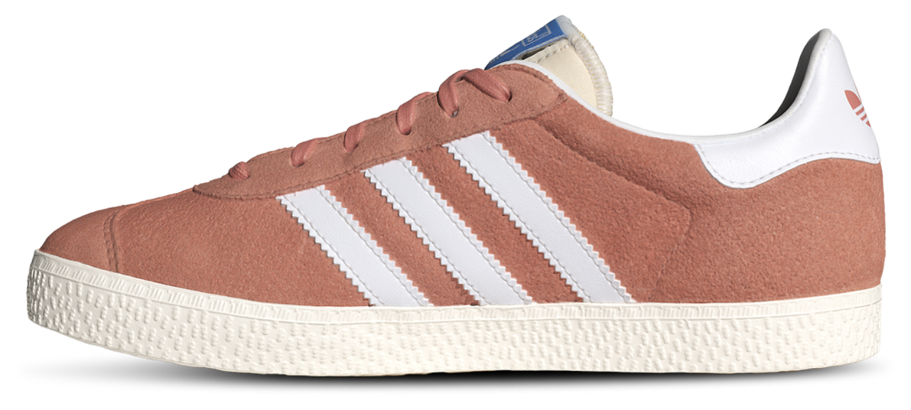 adidas Originals Gazelle