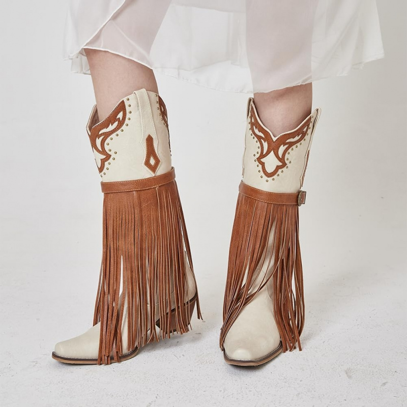 Women's Western Bootie, Fashion Pointed Toe
