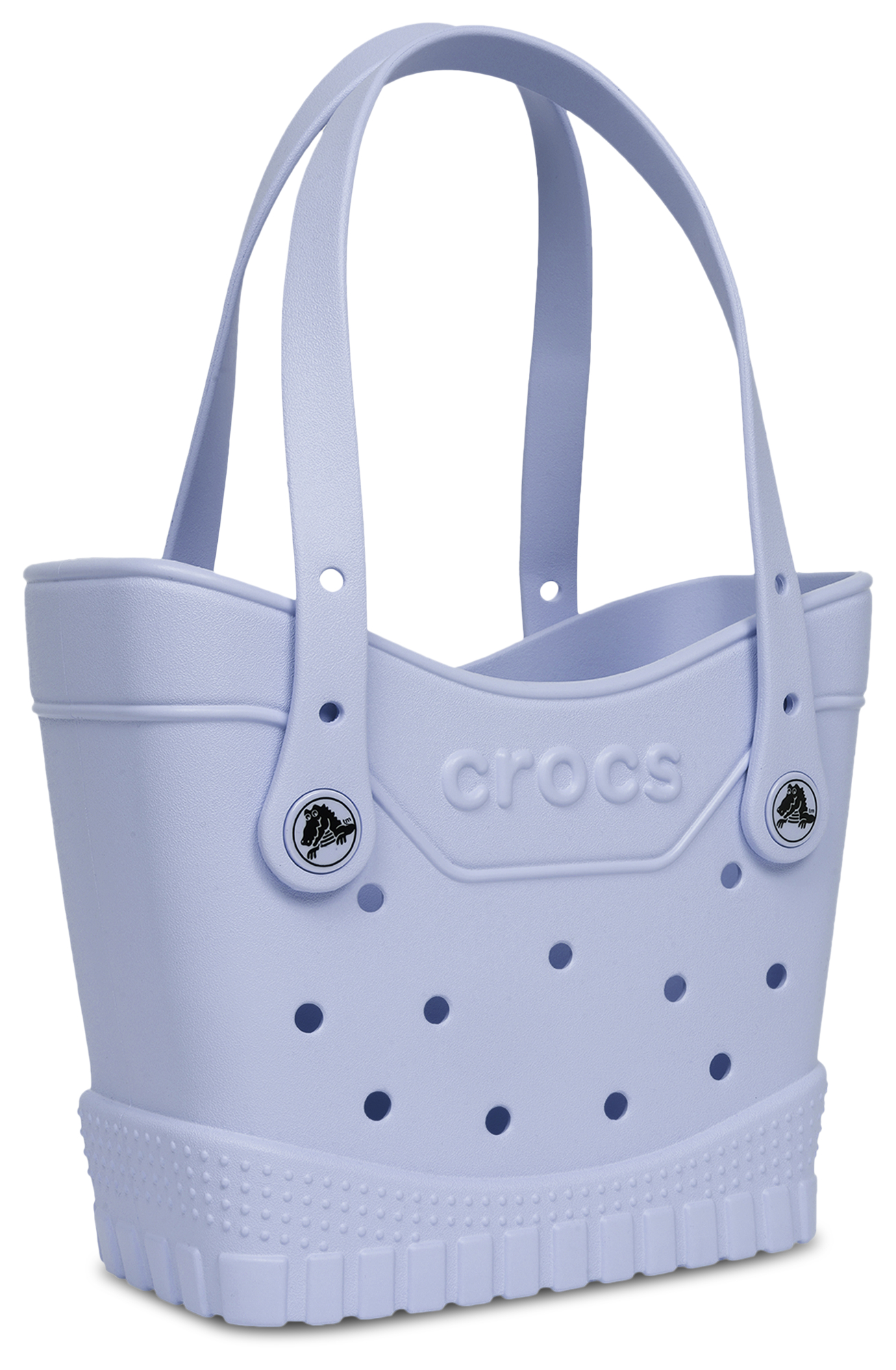 Crocs Small Tote