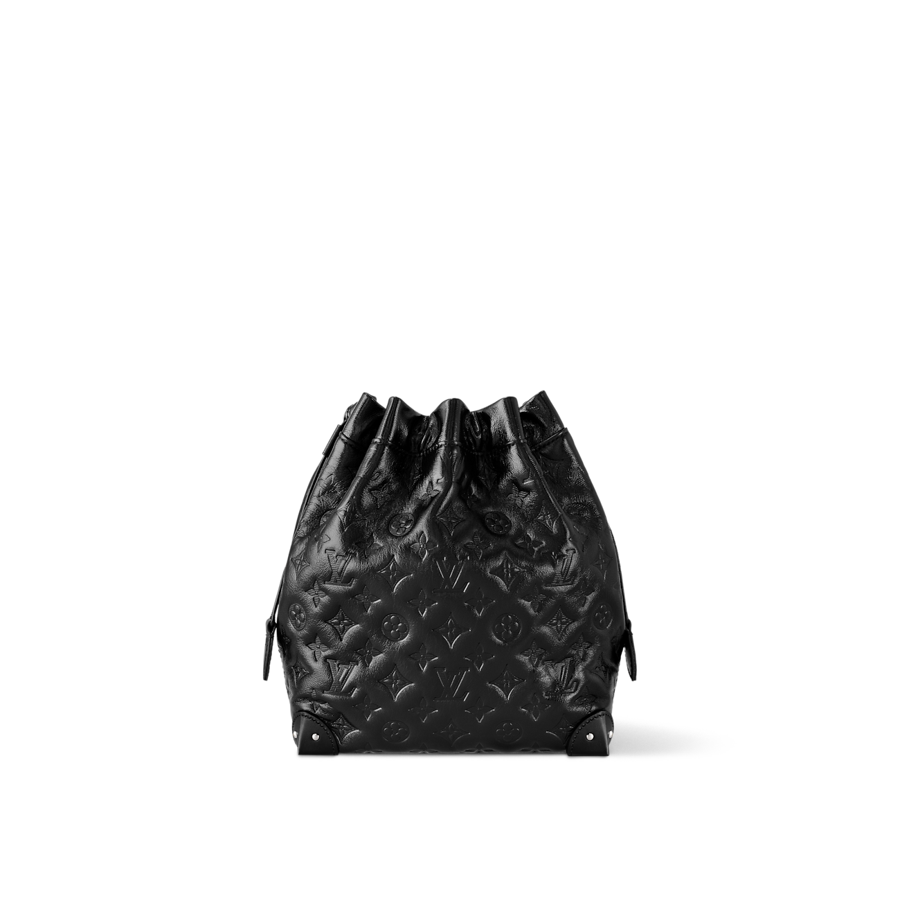 Louis Vuitton Noé Trunk Pm M13484