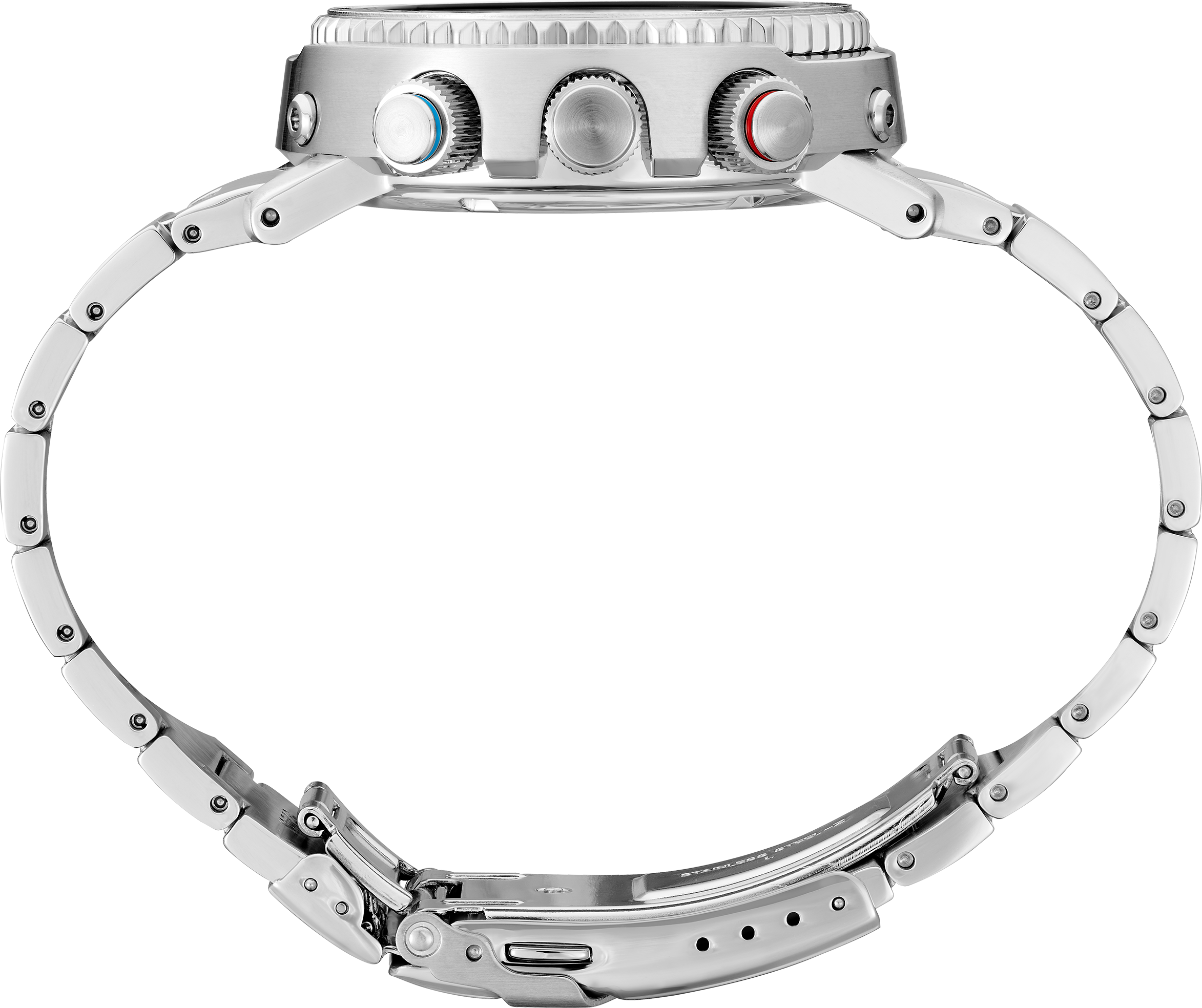 【Super Clone】SEIKO-SNJ033