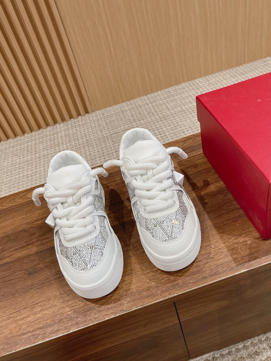 Valentino Garavani Sneaker