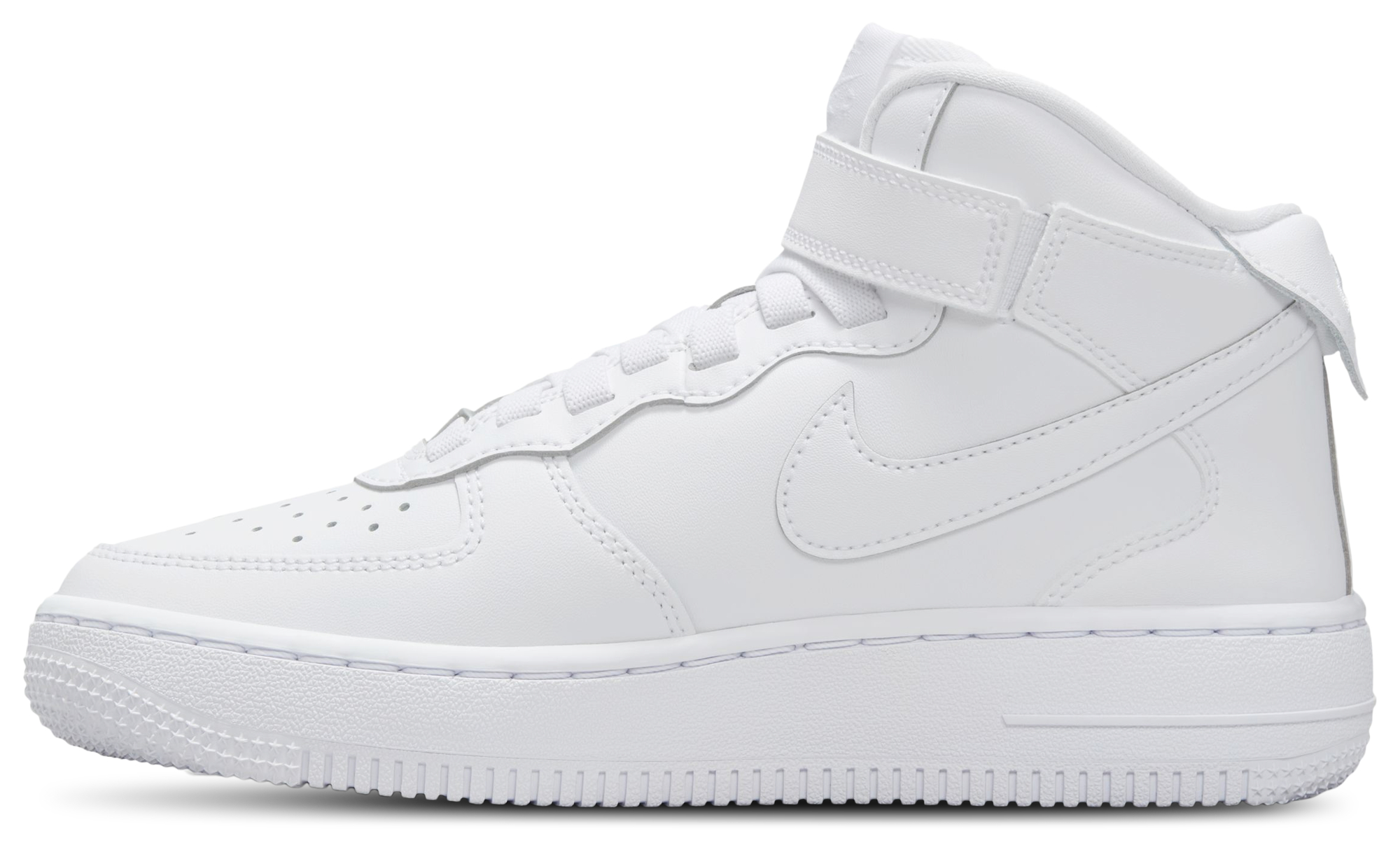 Nike Air Force 1 Mid EasyOn