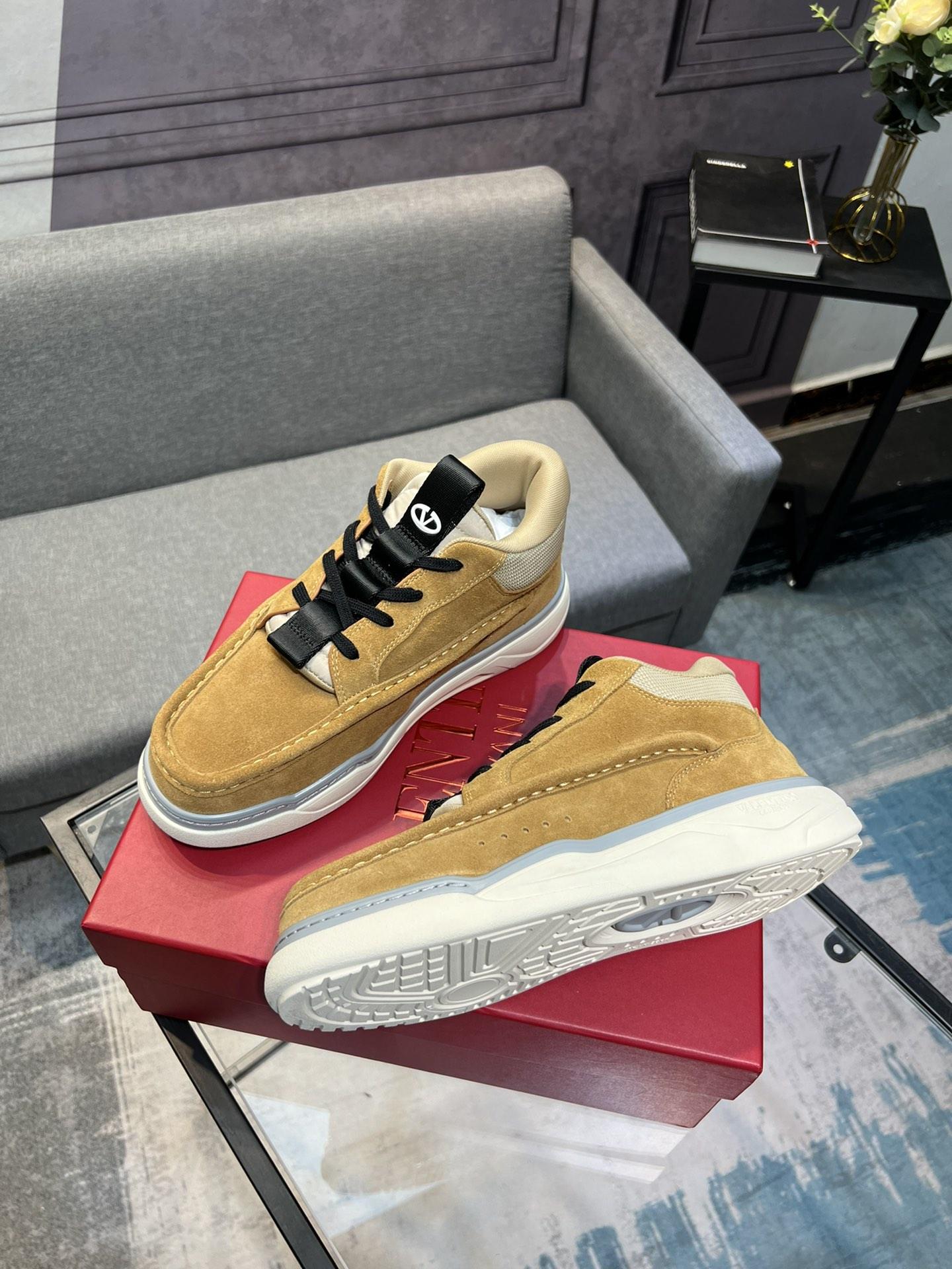 Valentino Garavani Sneaker