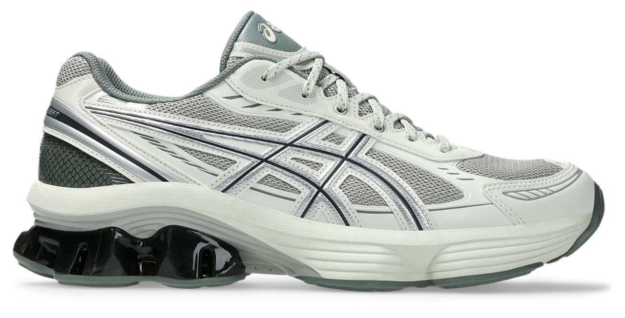 ASICS® GEL-Kinetic Fluent