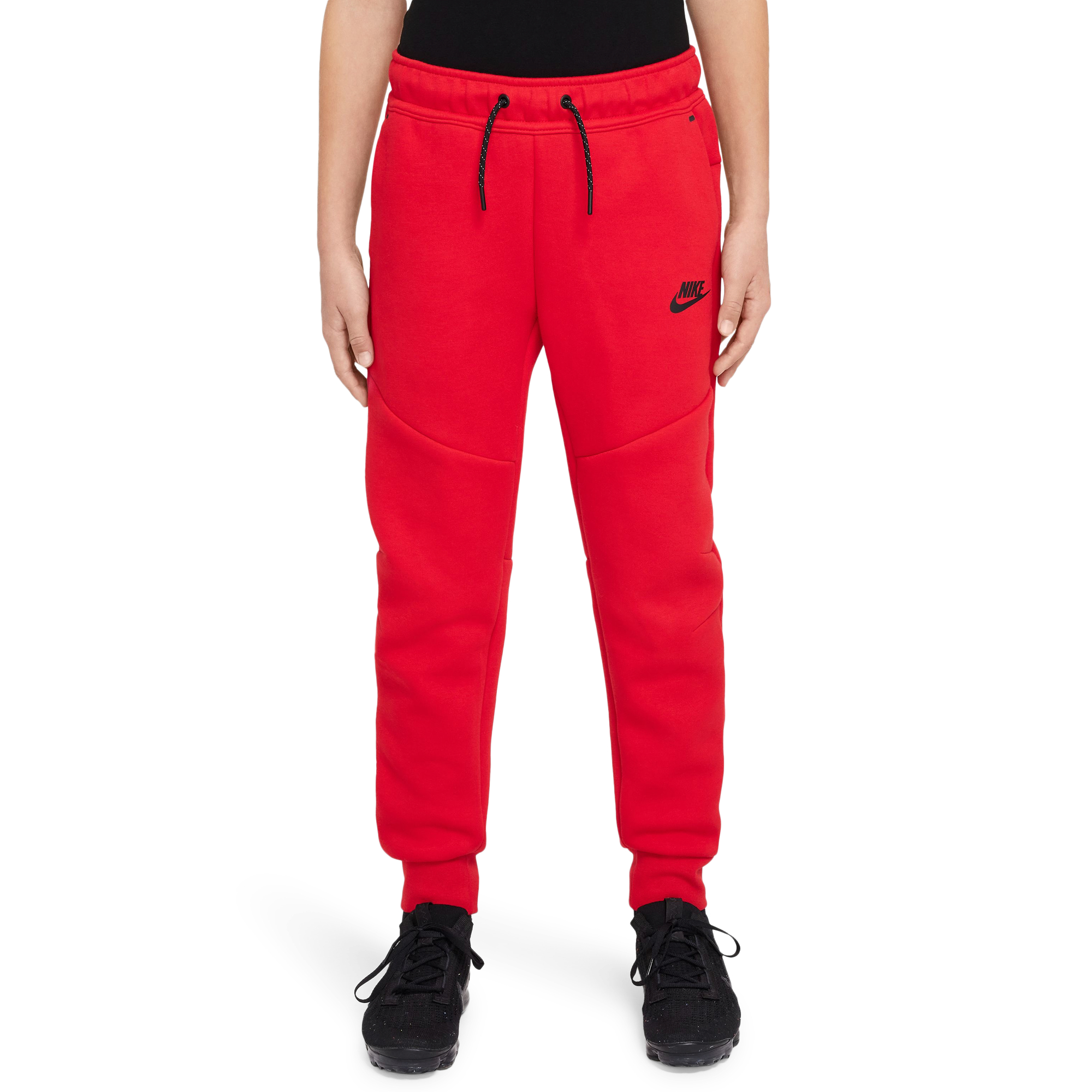 Nike Tech Fleece Pants